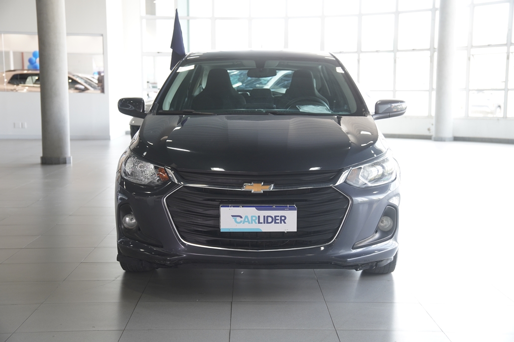 ONIX 1.0 FLEX LT MANUAL1