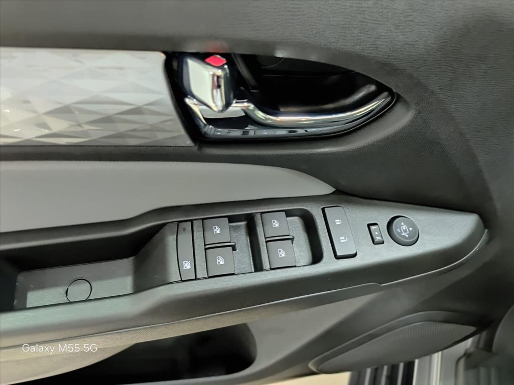 S10 2.8 16V TURBO DIESEL LTZ CD 4X4 AUTOMÁTICO11