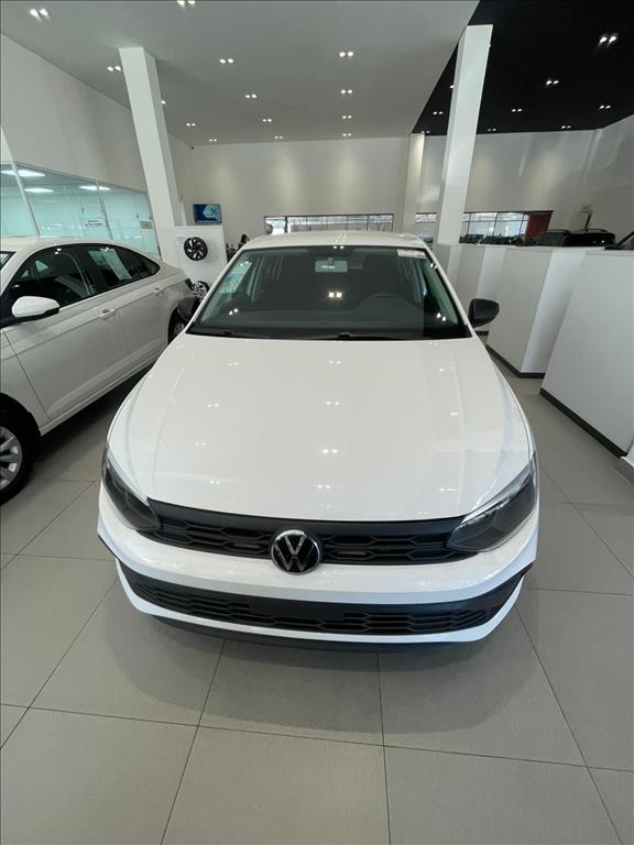 POLO 1.0 MPI TRACK MANUAL POLO 1.0 MPI TRACK MANUAL