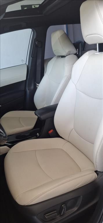 COROLLA CROSS 1.8 VVT-I HYBRID FLEX XRX CVT5