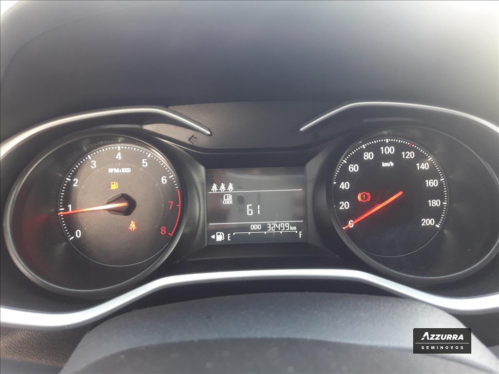 ONIX 1.0 FLEX LT MANUAL