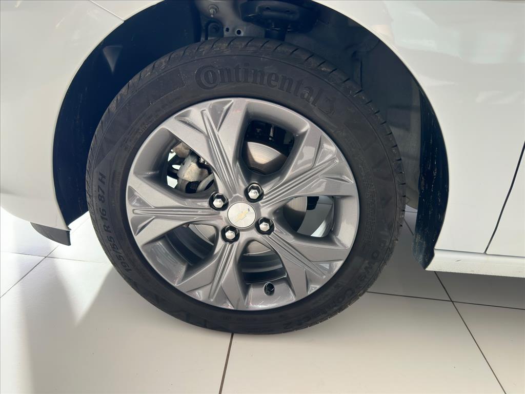 ONIX 1.0 TURBO FLEX LTZ AUTOMÁTICO1