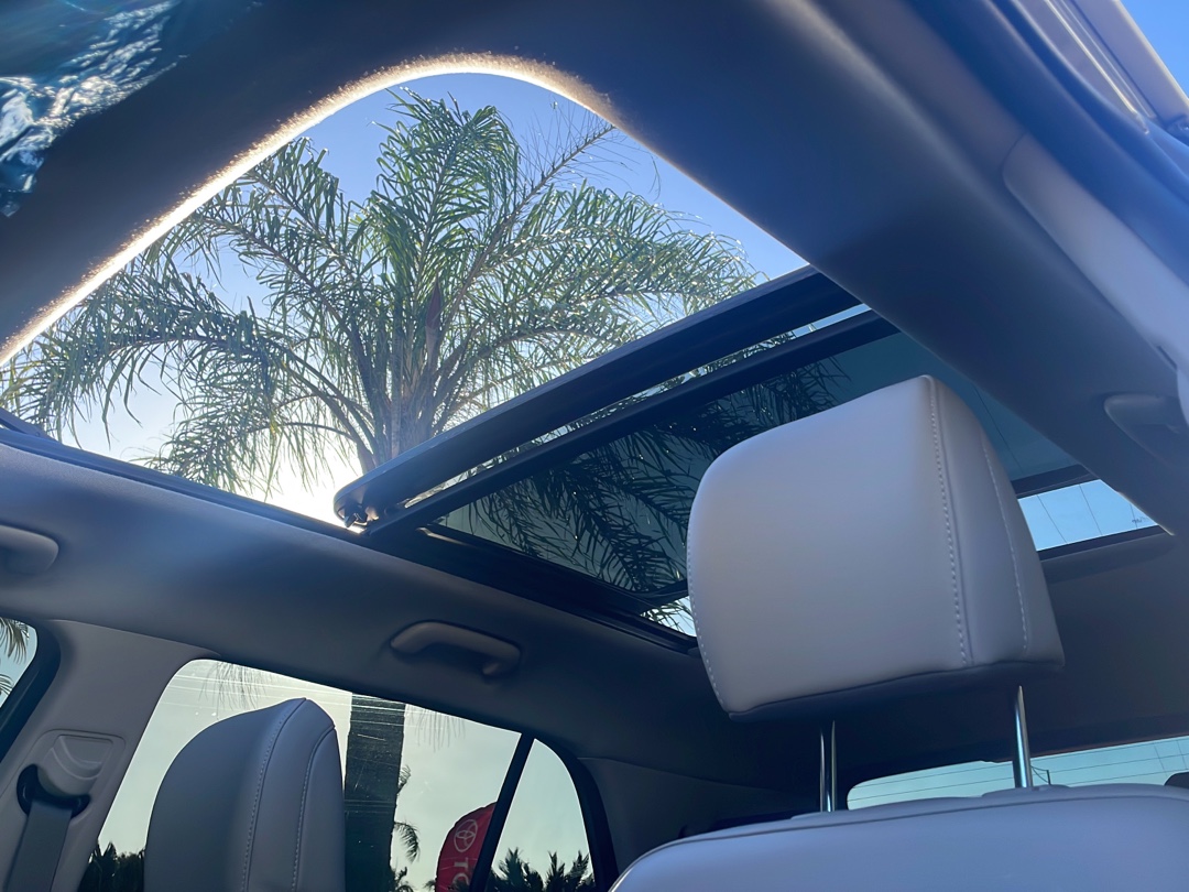 CRETA 1.6 TGDI GASOLINA ULTIMATE DCT15