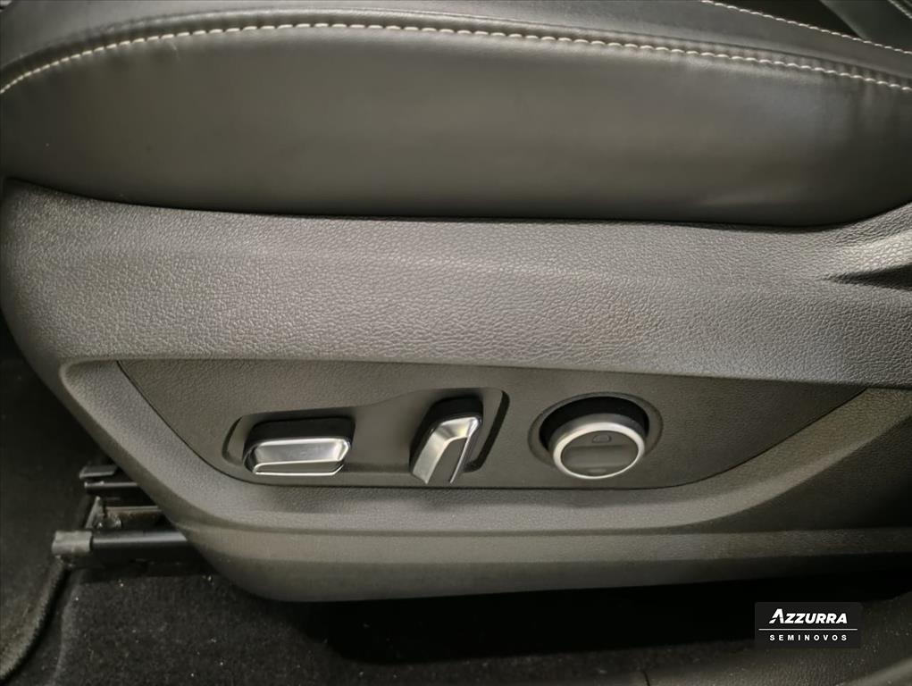 TIGGO 7 PRO 1.6 TGDI GASOLINA MAX DRIVE DCT13