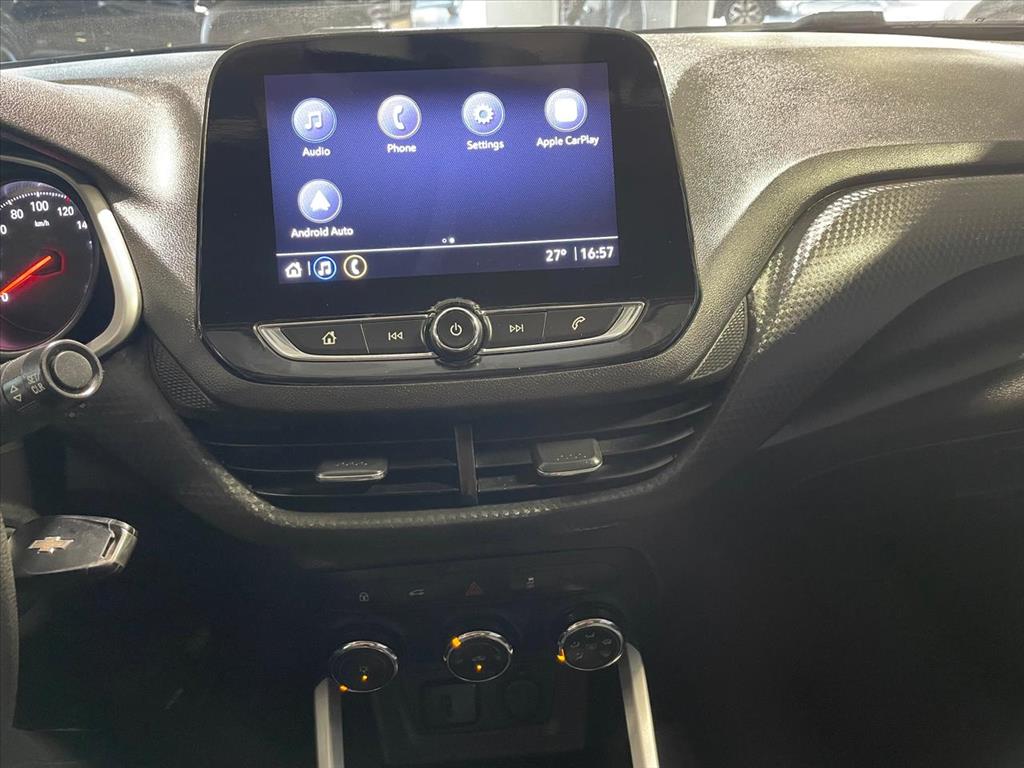 ONIX PLUS 1.0 TURBO FLEX LT MANUAL