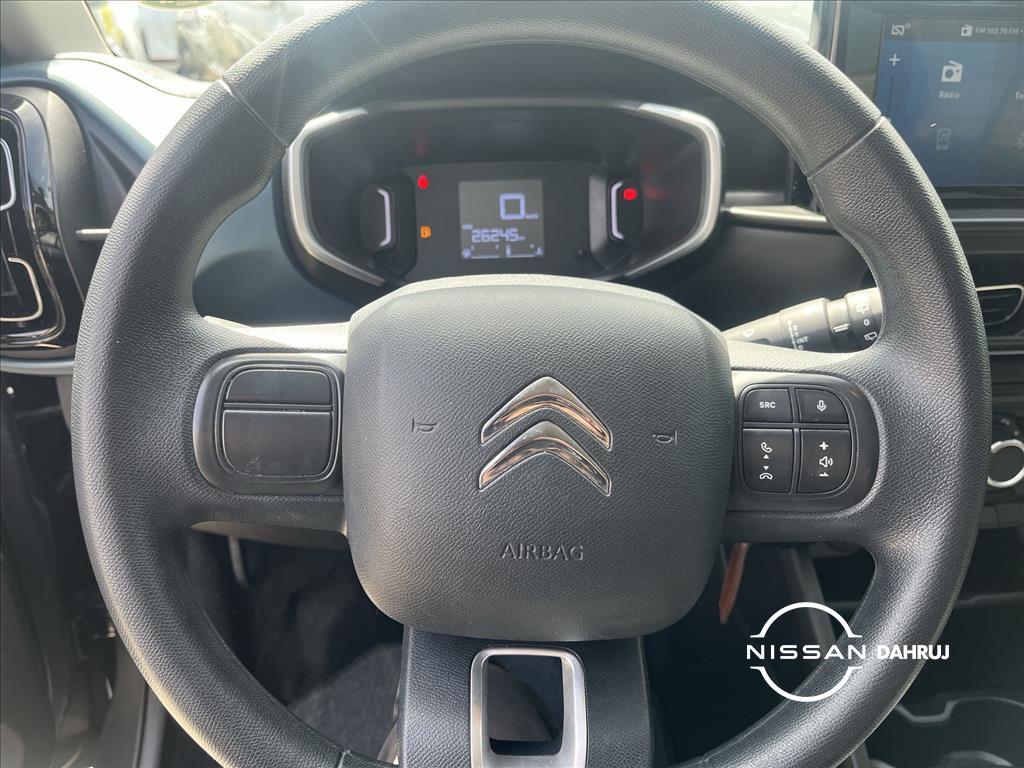 C3 1.0 FIREFLY FLEX FEEL MANUAL5