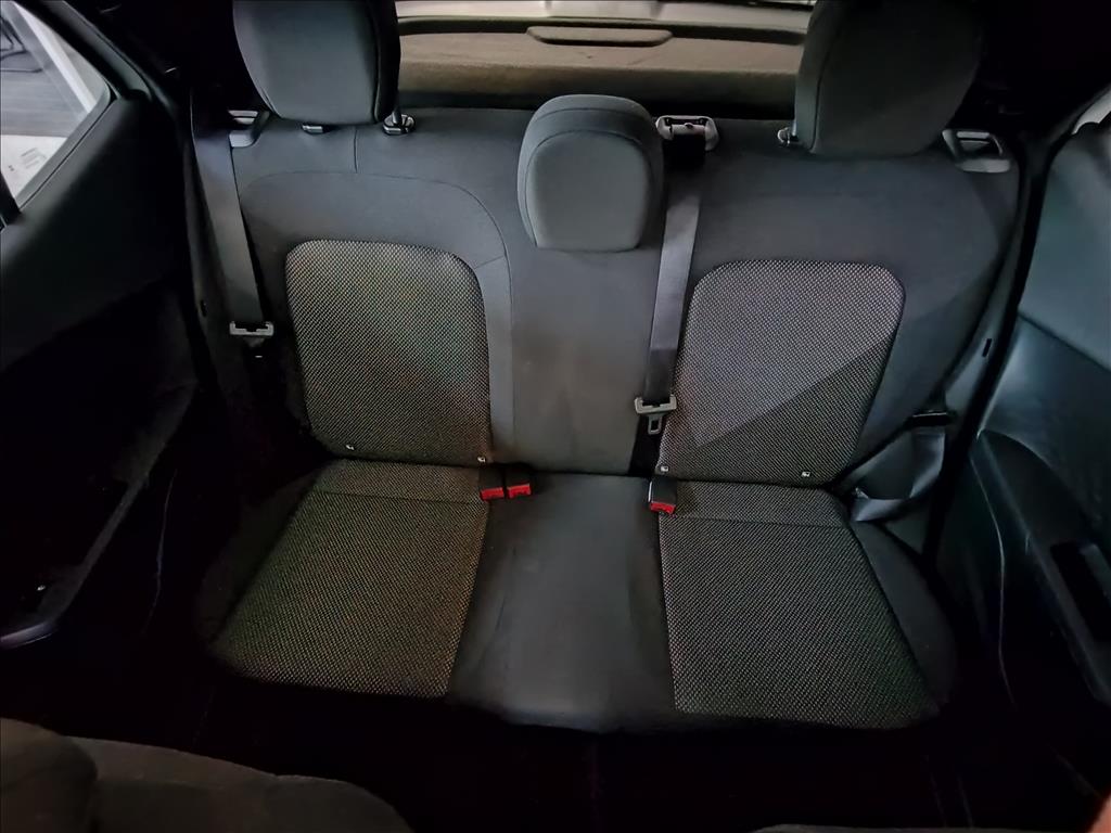 PULSE 1.0 TURBO 200 FLEX CVT