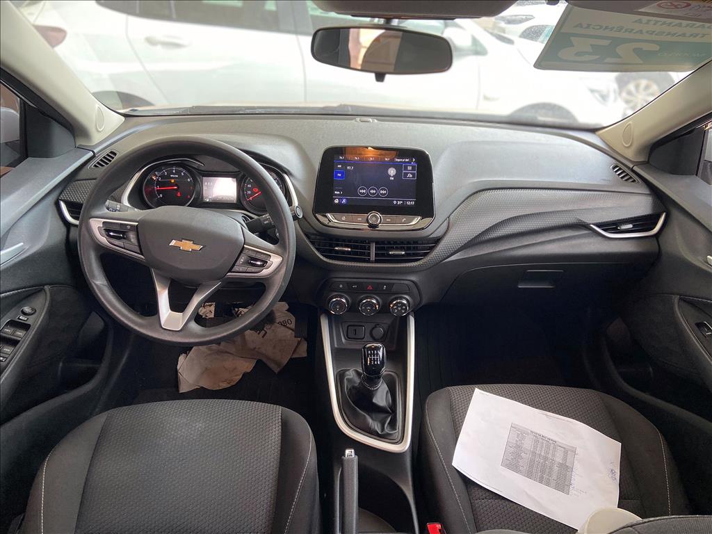 ONIX 1.0 FLEX LT MANUAL5