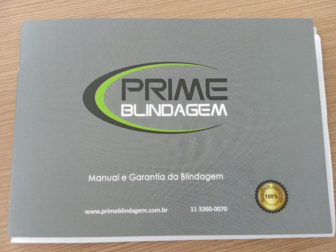 Ford-TERRITORY-1.5 ECOBOOST GTDI GASOLINA TITANIUM AUTOMÁTICO