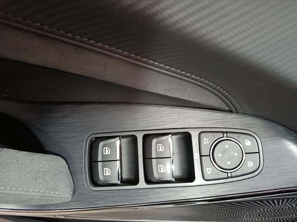 HAVAL H6 GT 1.5 PHEV AWD E-TRACTION12
