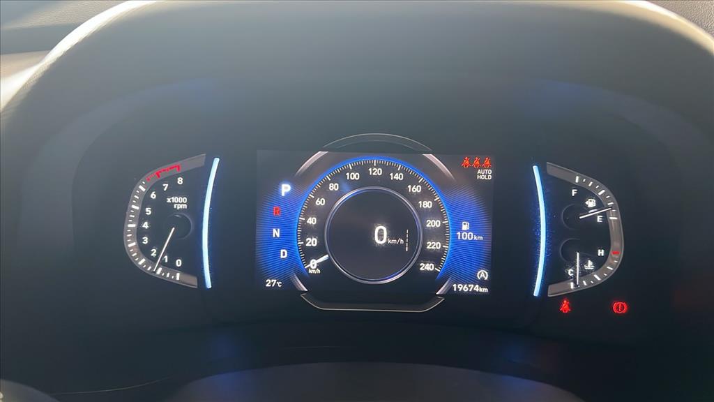 CRETA 1.0 TGDI FLEX PLATINUM SAFETY AUTOMÁTICO11