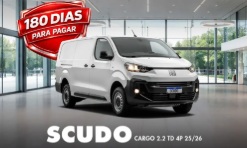 SCUDO 2.2 TURBO DIESEL CARGO MANUAL1