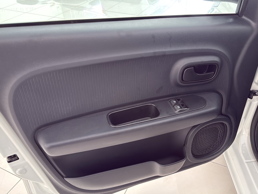 MOBI 1.0 EVO FLEX LIKE. MANUAL10