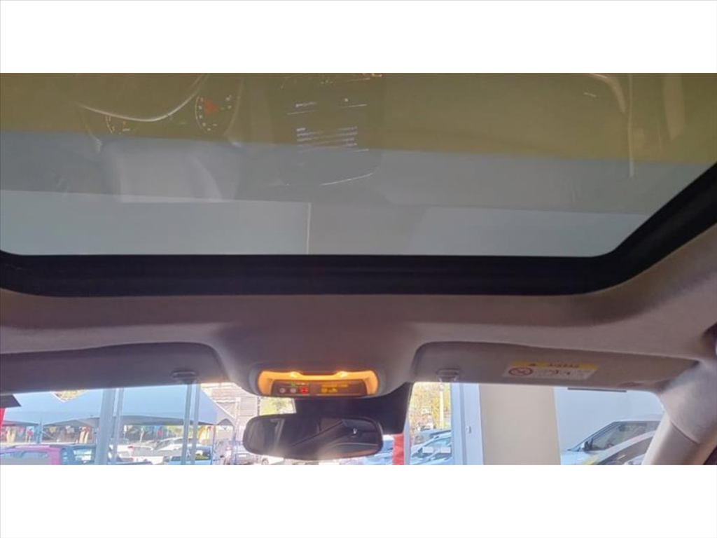 TRACKER 1.2 TURBO FLEX PREMIER AUTOMÁTICO11