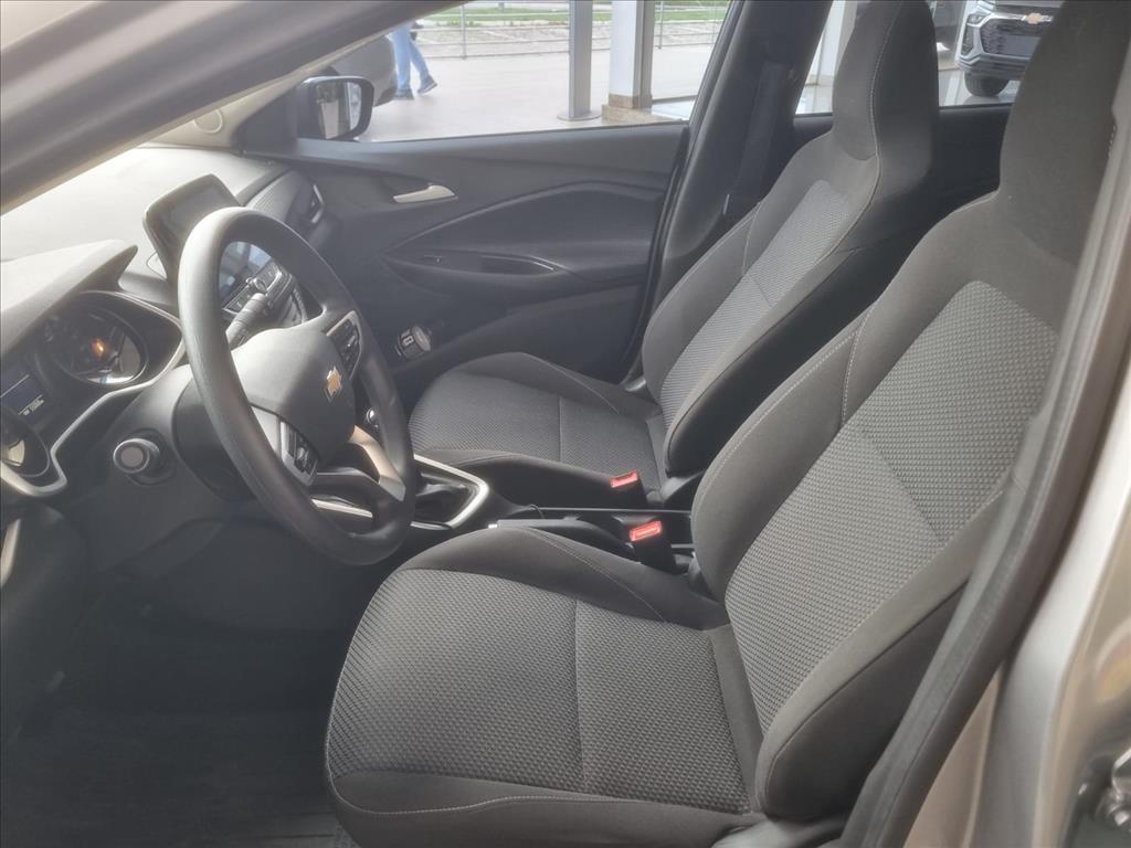 ONIX 1.0 FLEX MANUAL6