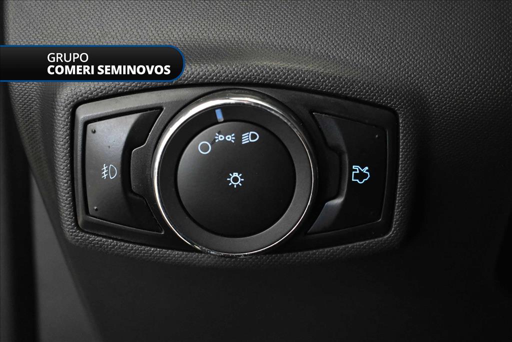 KA 1.5 TI-VCT FLEX FREESTYLE AUTOMÁTICO15