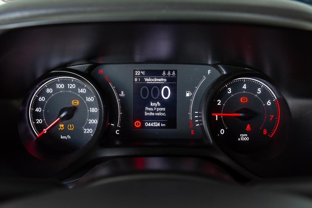 PULSE 1.3 FLEX DRIVE CVT9