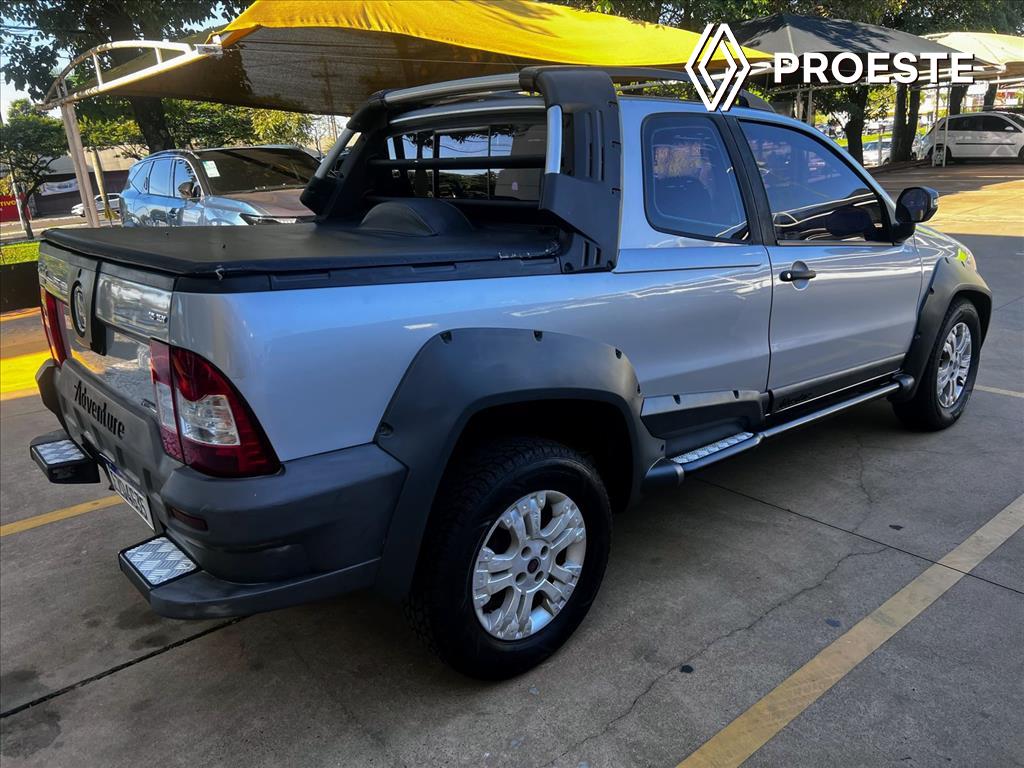 STRADA 1.8 MPI ADVENTURE LOCKER CD 16V FLEX 2P MANUAL5
