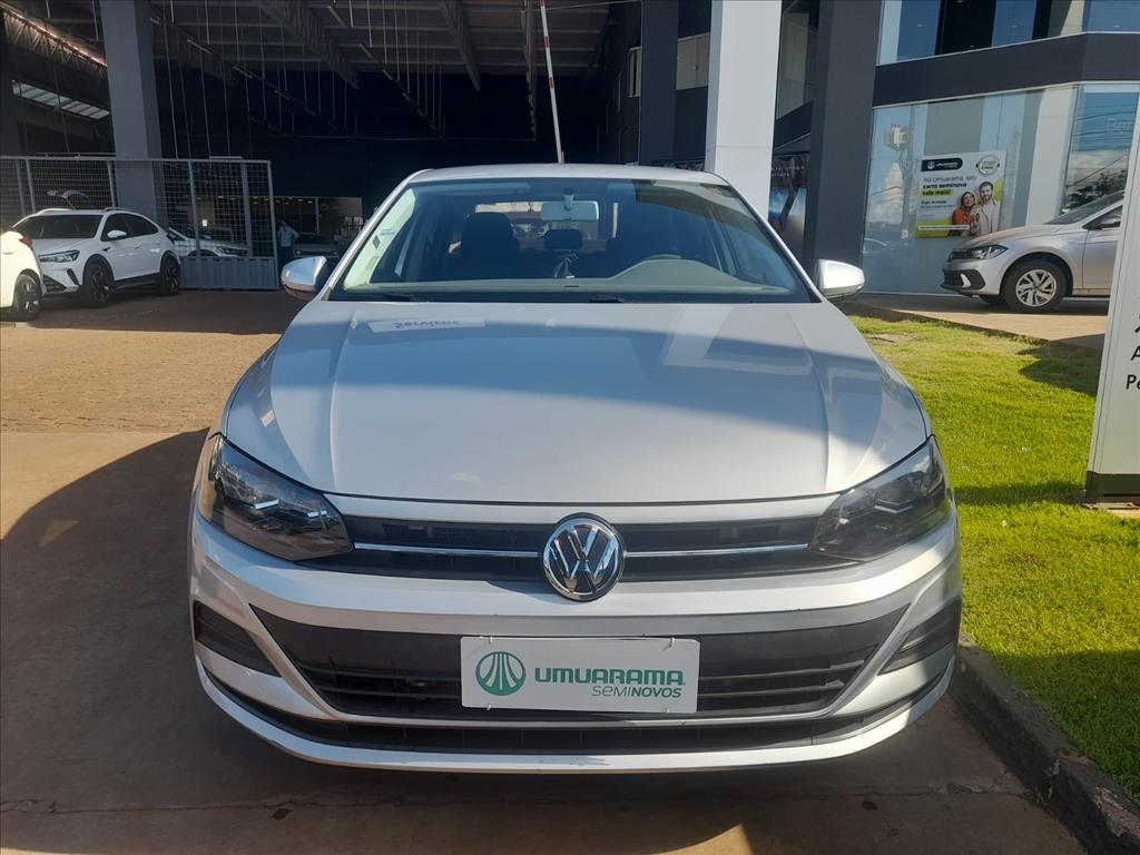 VIRTUS 1.6 MSI TOTAL FLEX MANUAL1