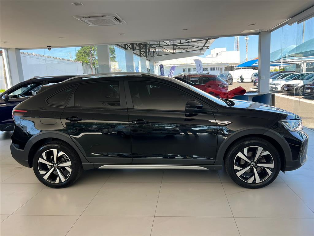 NIVUS 1.0 200 TSI TOTAL FLEX HIGHLINE AUTOMÁTICO3
