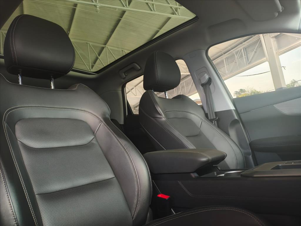 TIGGO 5X PRO 1.5 TCI FLEX HYBRID MAX DRIVE CVT13