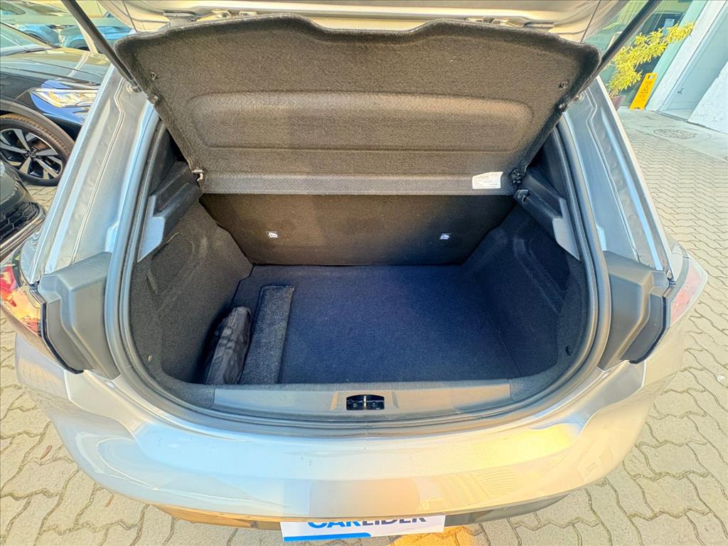 208 1.0 FIREFLY FLEX LIKE MANUAL
