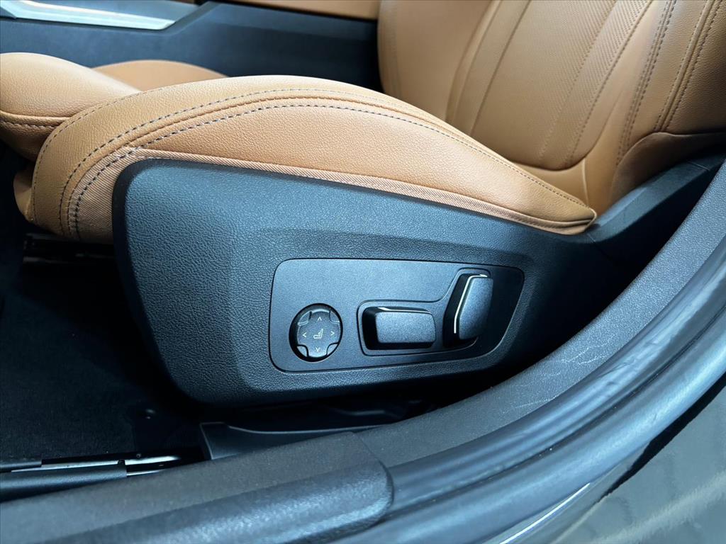 320i 2.0 16V TURBO FLEX SPORT GP AUTOMÁTICO 320i 2.0 16V TURBO FLEX SPORT GP AUTOMÁTICO