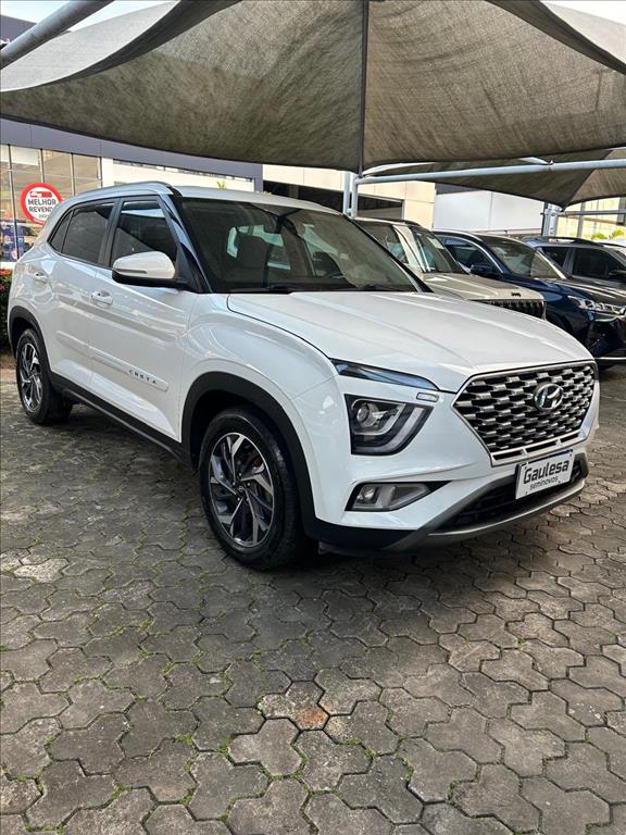 CRETA 1.0 TGDI FLEX LIMITED AUTOMÁTICO1