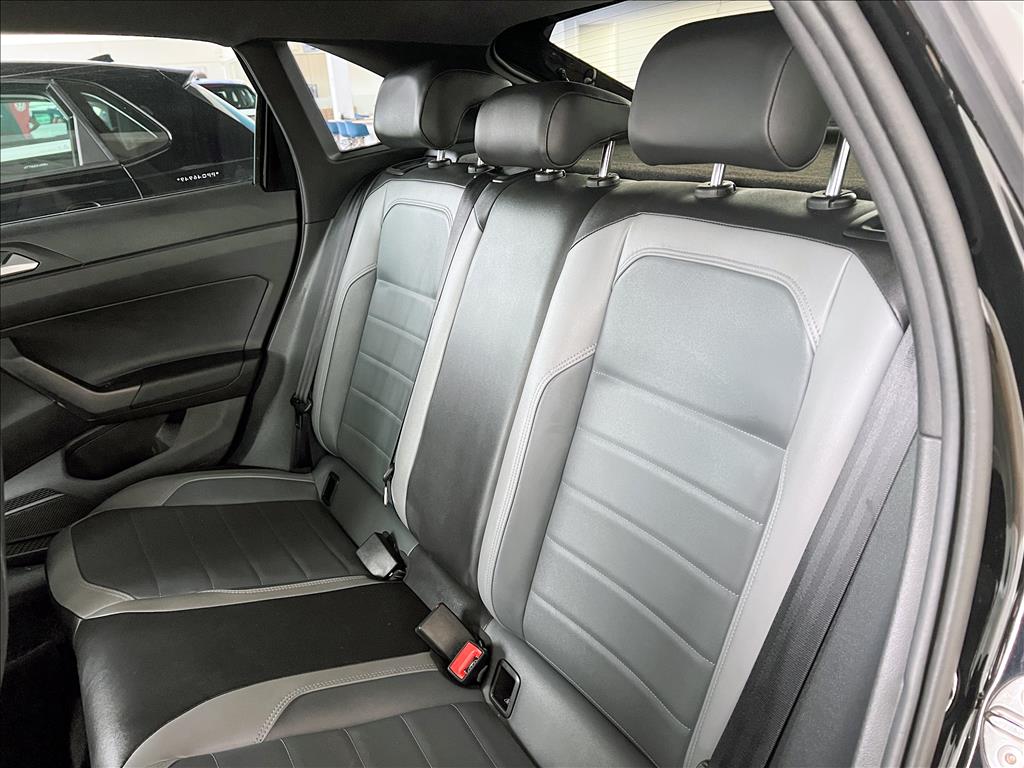 NIVUS 1.0 200 TSI TOTAL FLEX HIGHLINE AUTOMÁTICO17