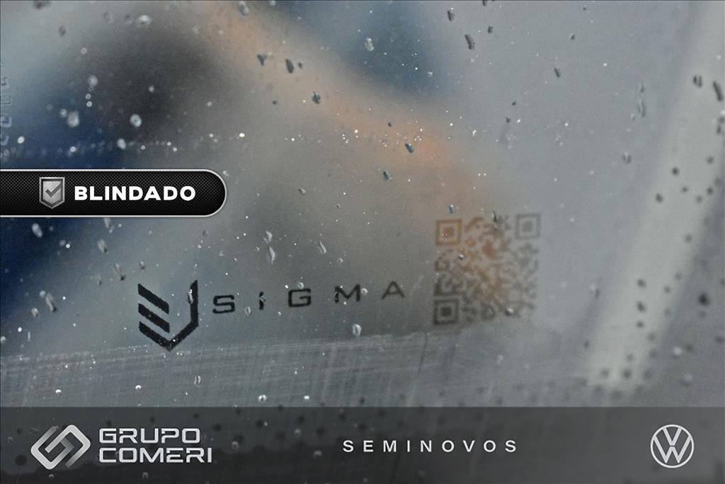 TRACKER 1.2 TURBO FLEX PREMIER AUTOMÁTICO18