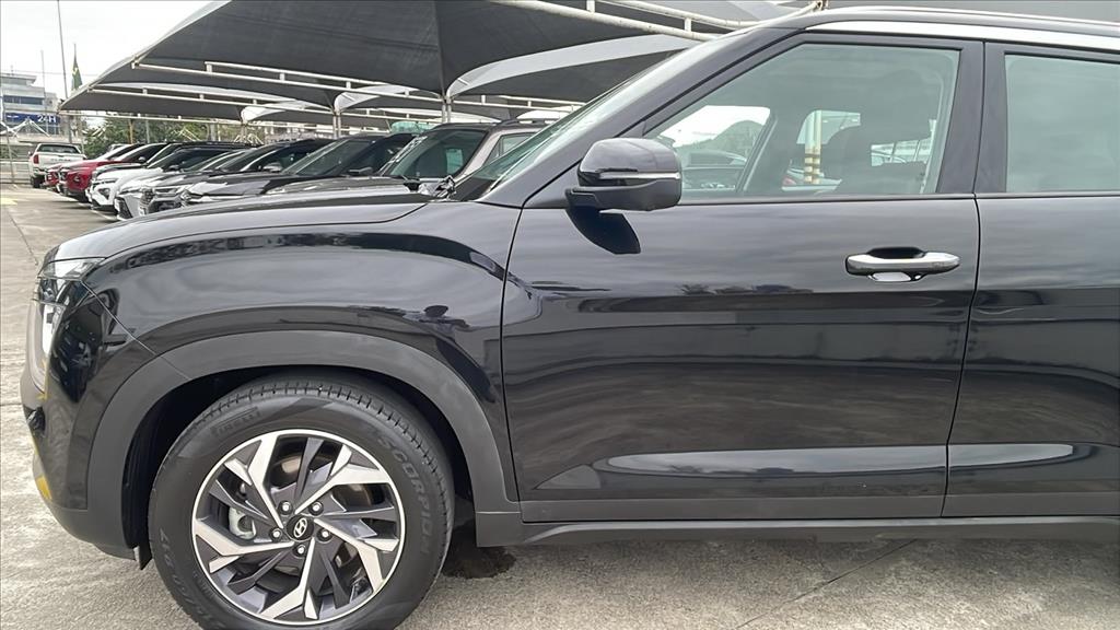 CRETA 1.0 TGDI FLEX PLATINUM AUTOMÁTICO6
