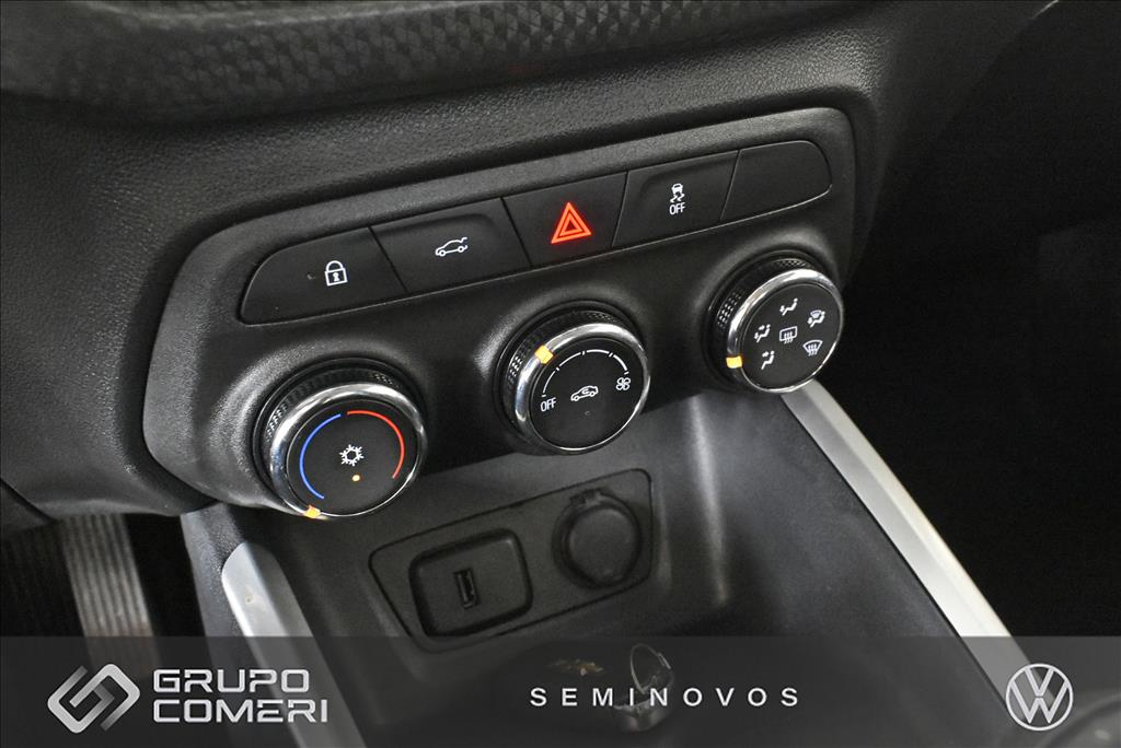 ONIX 1.0 FLEX LT MANUAL10