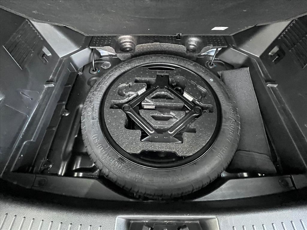 Caoa Chery-TIGGO 5x-1.5 VVT TURBO iFLEX SPORT CVT