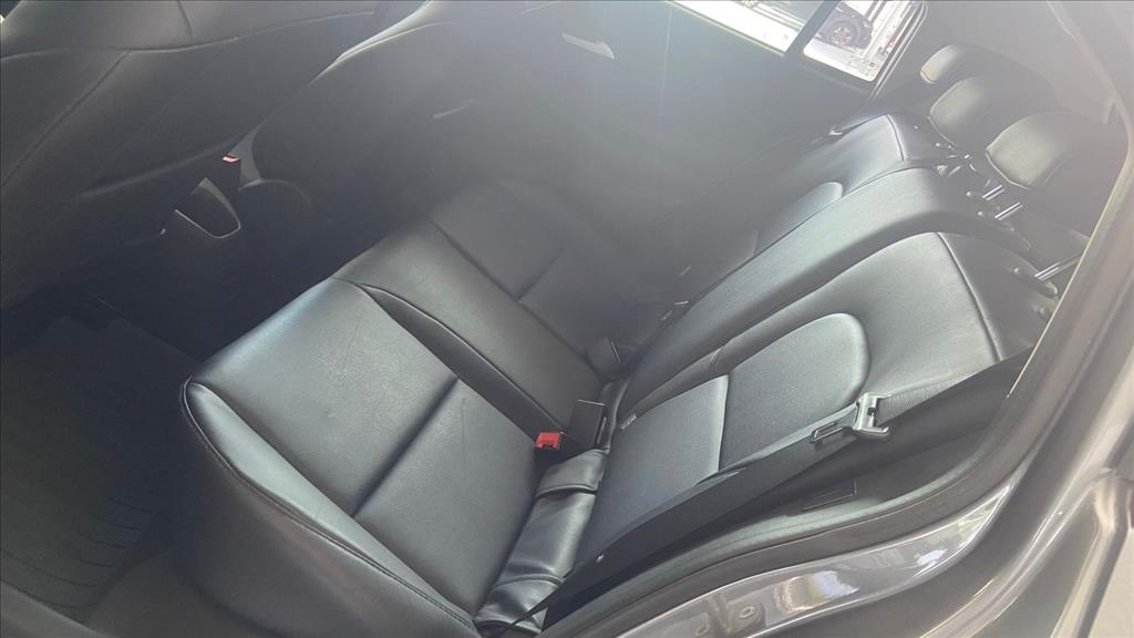 ONIX 1.0 FLEX LT MANUAL9