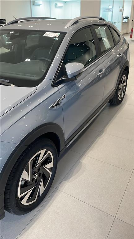 NIVUS 1.0 200 TSI TOTAL FLEX HIGHLINE AUTOMÁTICO1