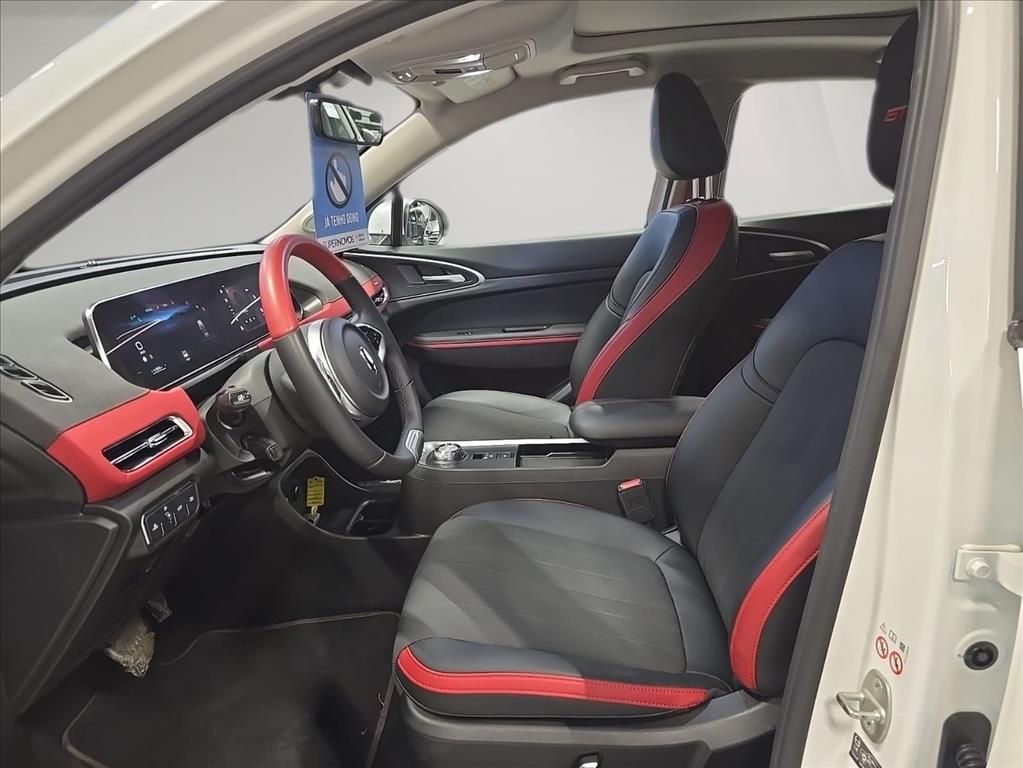 ORA 03 63 KW ELÉTRICO GT6