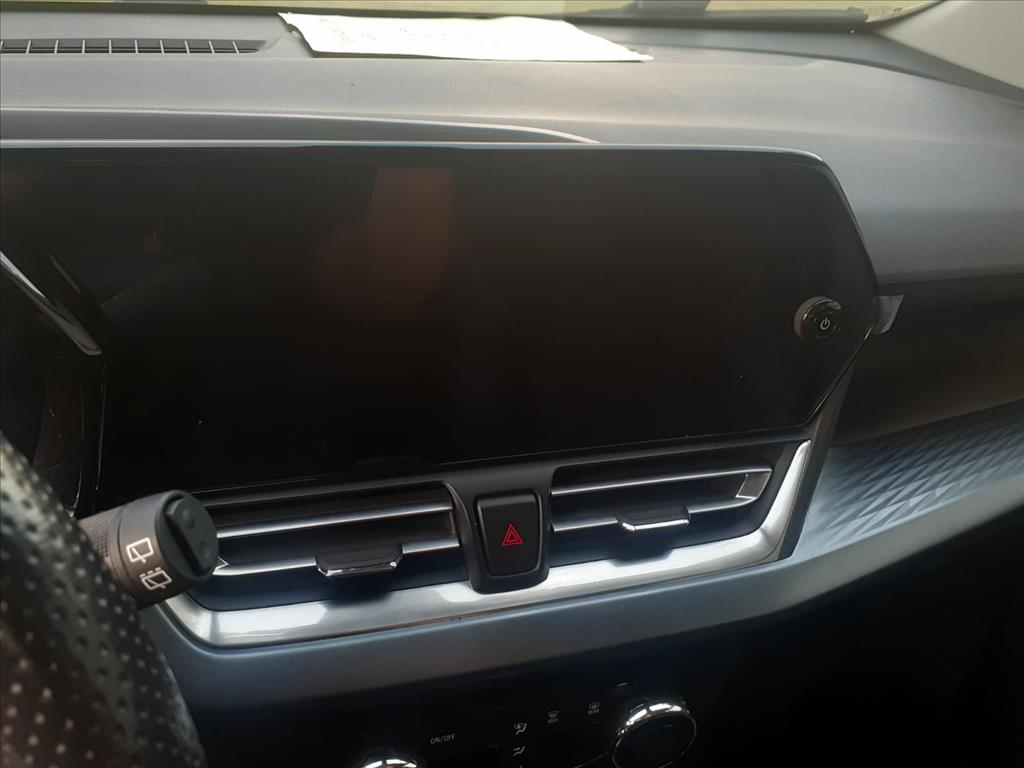 SPIN 1.8 LTZ 8V FLEX 4P AUTOMÁTICO8