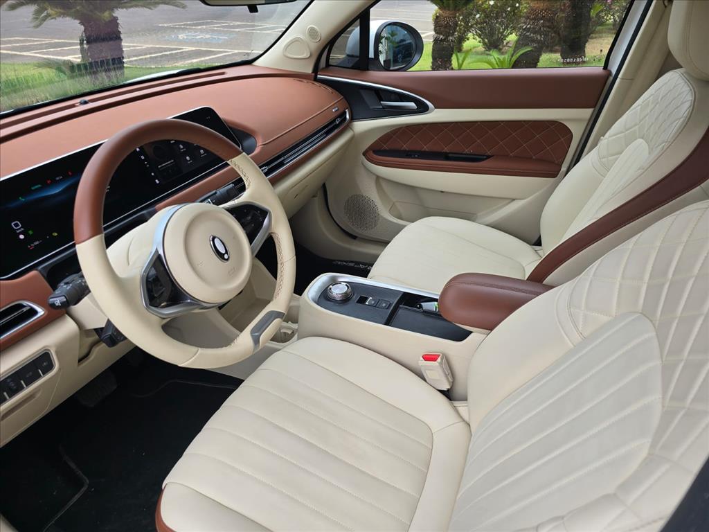 ORA 03 48 KW ELÉTRICO SKIN7