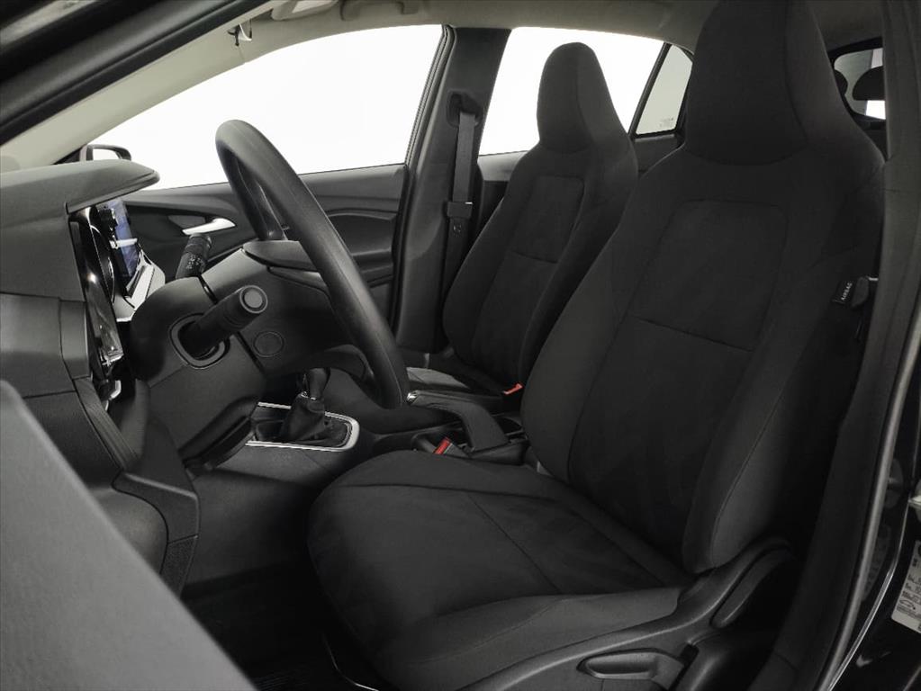 ONIX 1.0 FLEX MANUAL4