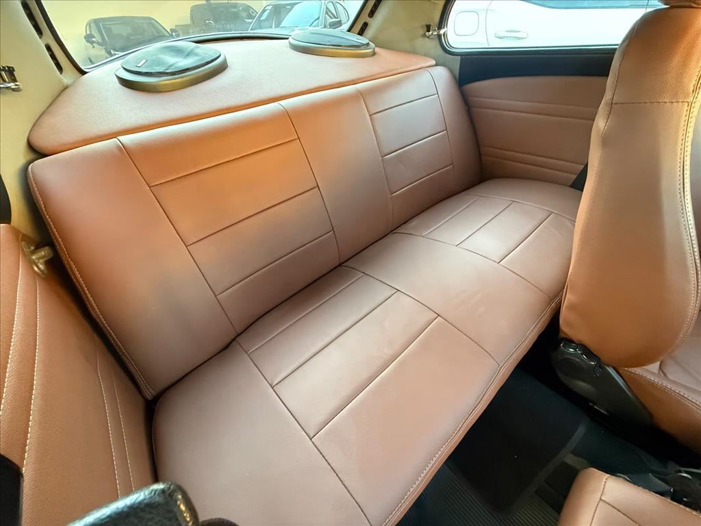 foto do carro