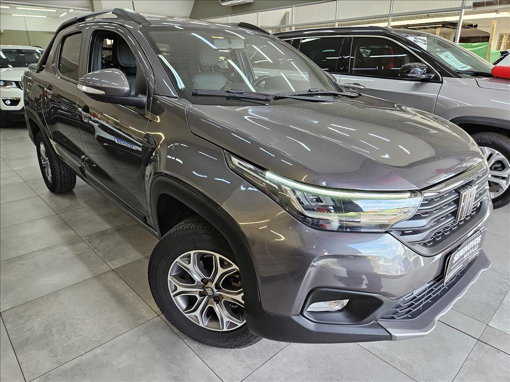 STRADA 1.3 FIREFLY FLEX VOLCANO CD MANUAL