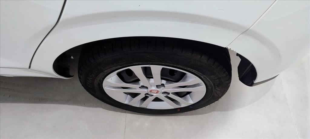 ARGO 1.0 FIREFLY FLEX DRIVE MANUAL13