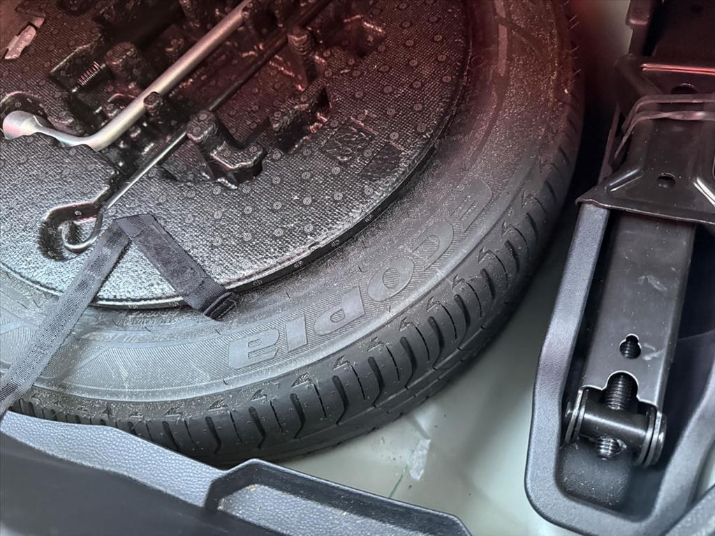 Toyota Corolla - 2.0 VVT-IE FLEX GLI DIRECT SHIFT