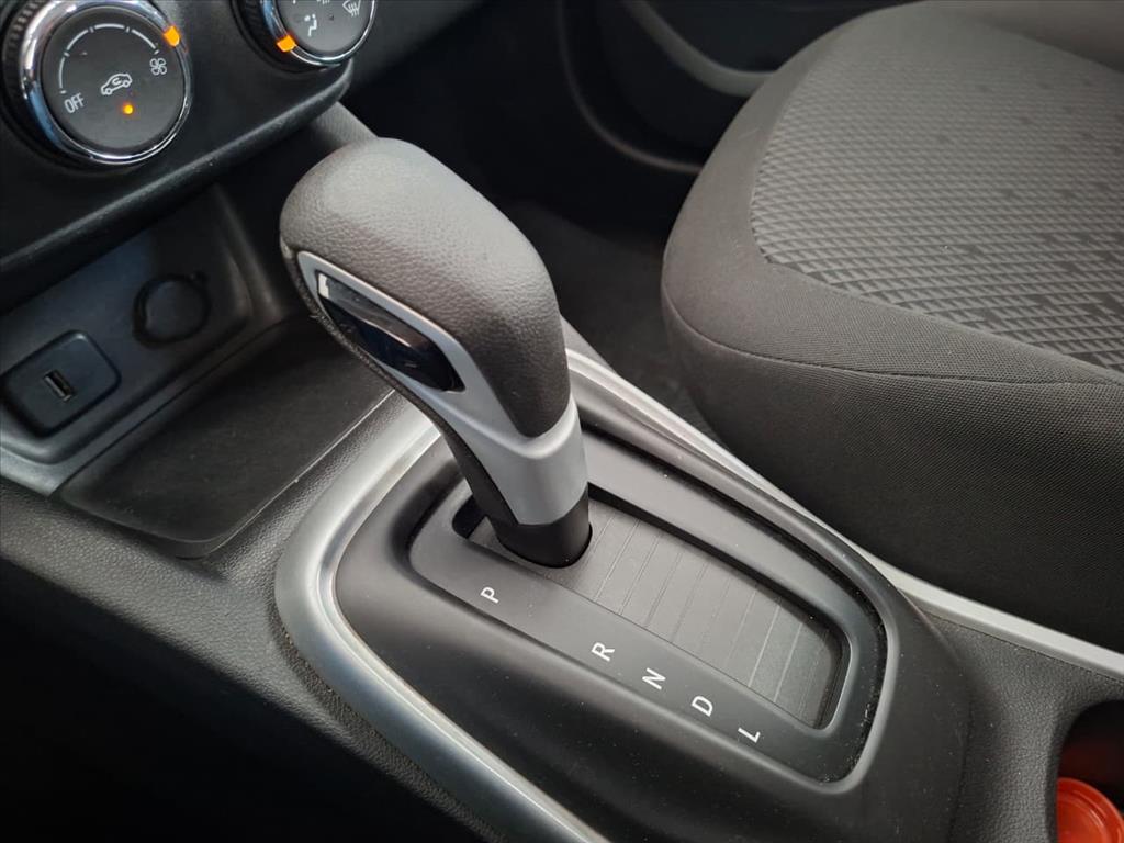 TRACKER 1.0 TURBO FLEX MANUAL13