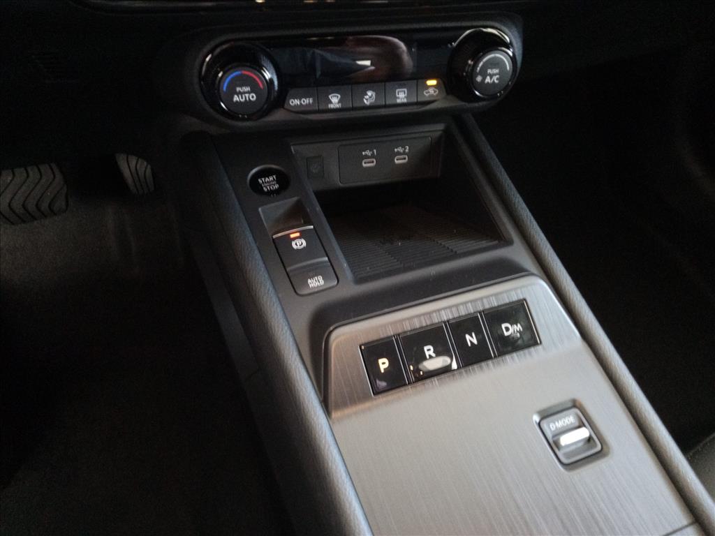 KICKS 1.0 TURBO FLEX ADVANCE DCT10