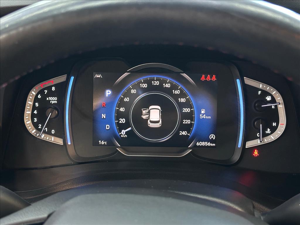 CRETA 1.0 TGDI FLEX N LINE AUTOMÁTICO4