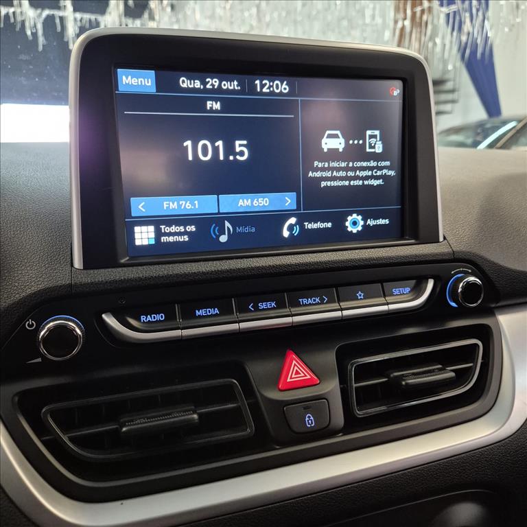 HB20 1.0 TGDI FLEX PLATINUM MANUAL8