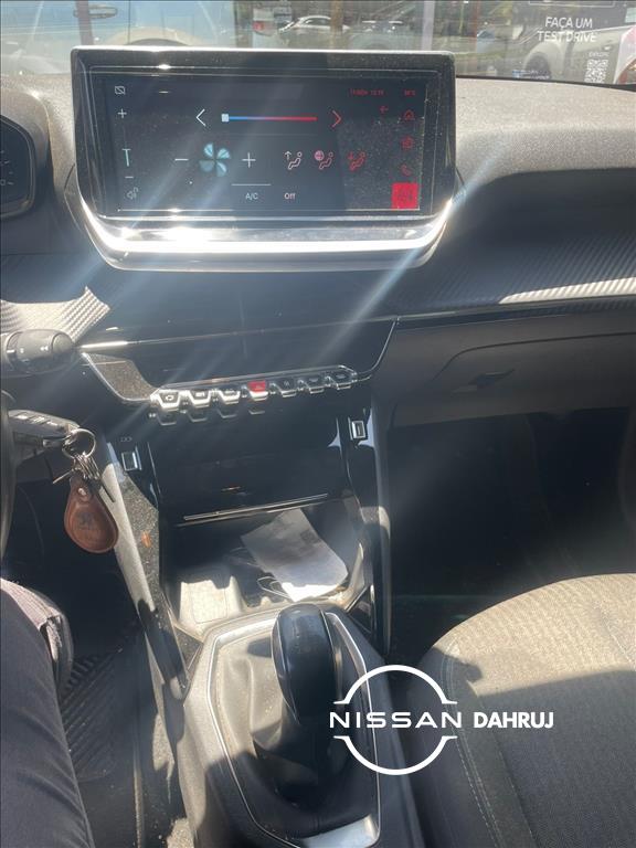 208 1.0 FIREFLY FLEX STYLE MANUAL4