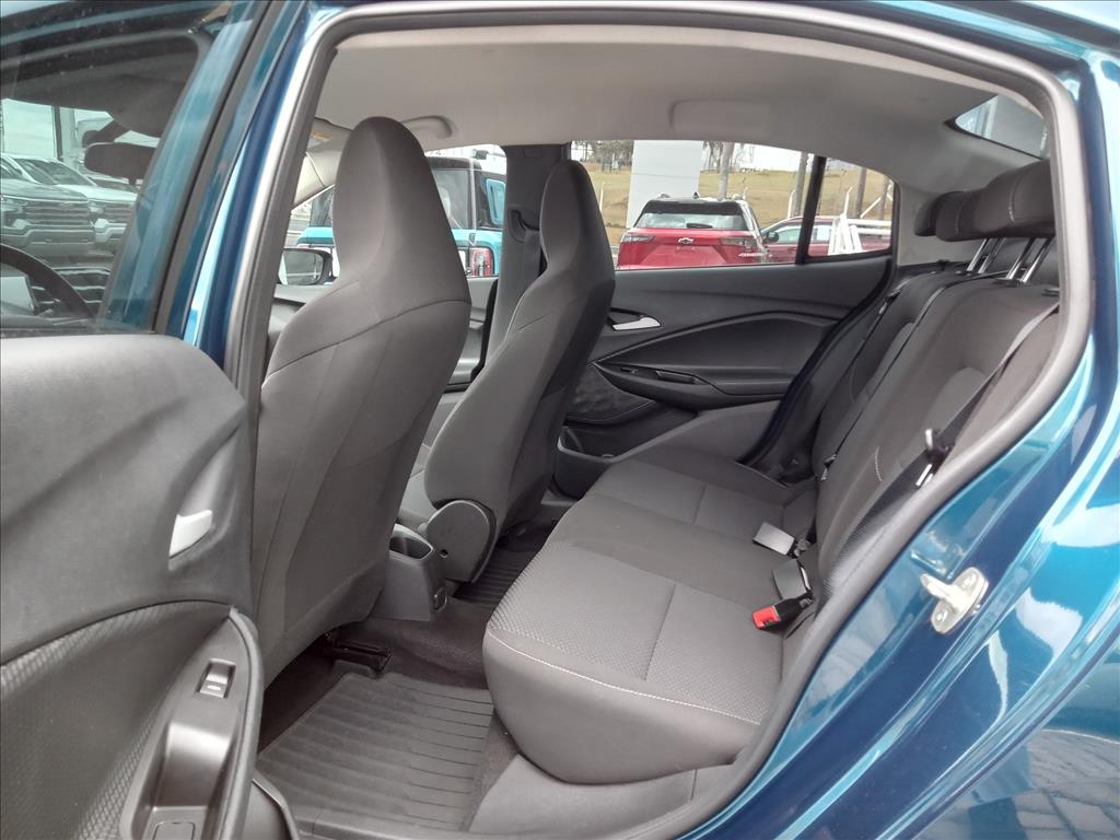 ONIX PLUS 1.0 FLEX LT MANUAL