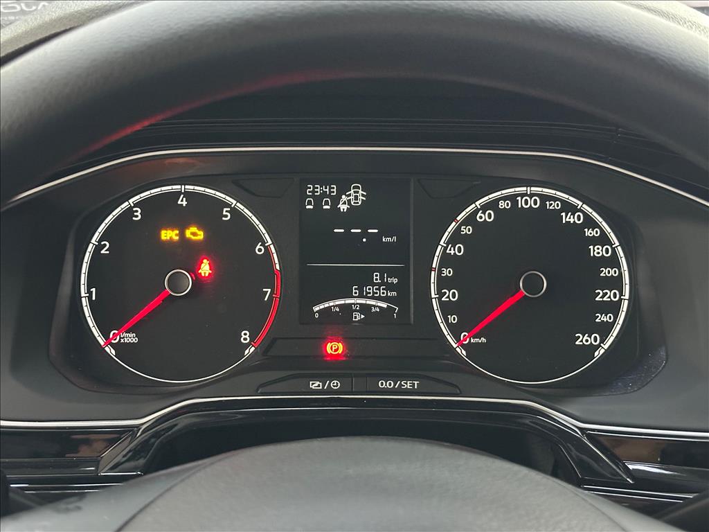 POLO 1.0 MPI TRACK MANUAL3